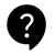 24/7 Kundsupport